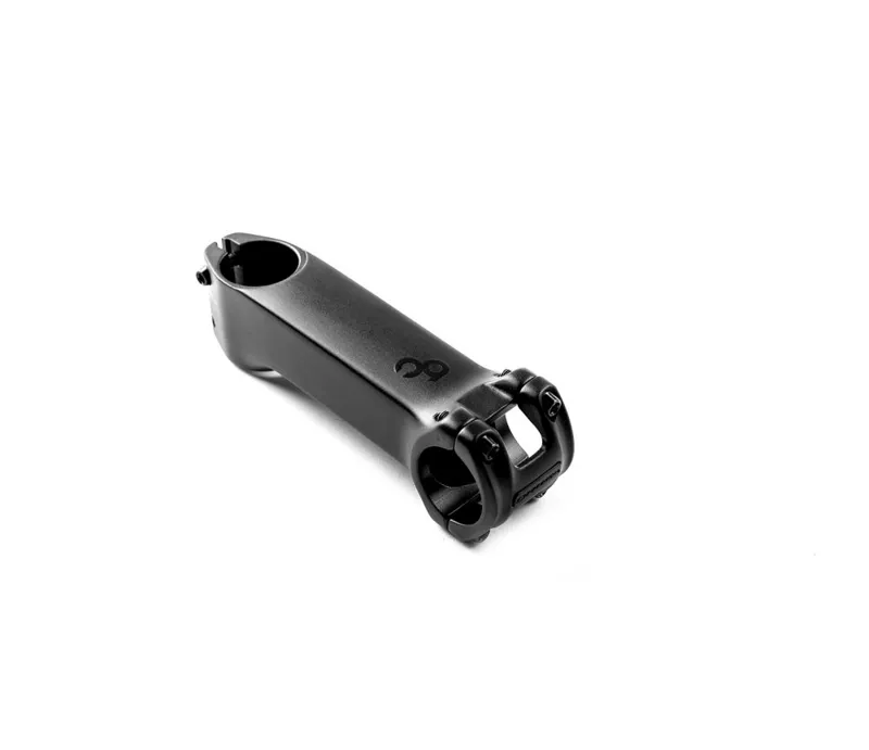 Stem Oc Rp- 21 Unique-4
