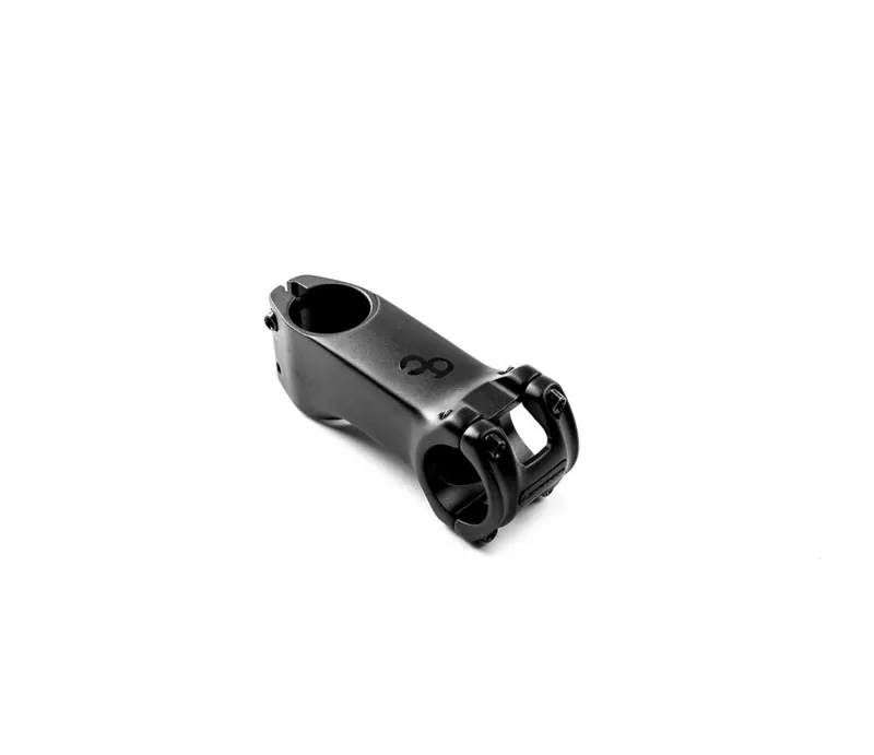 Stem Oc Rp- 21 Unique-1