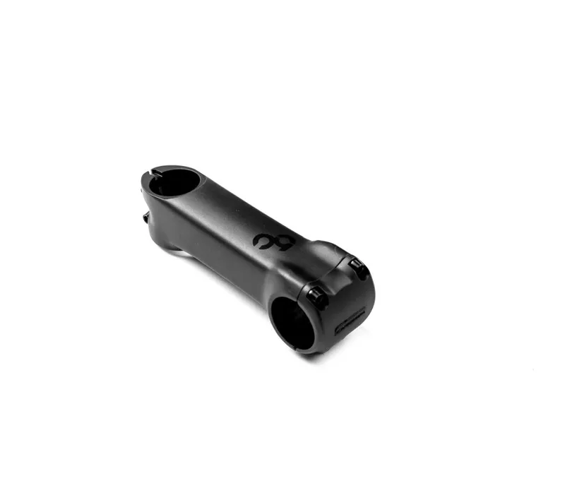 Stem Oc Rp- 20 Unique