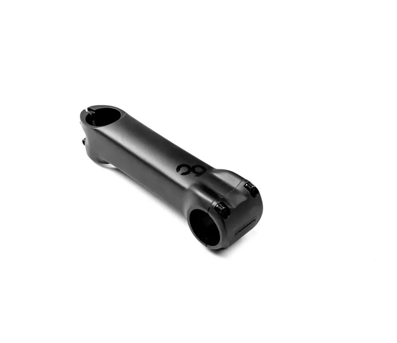 Stem Oc Rp- 20 Unique-4