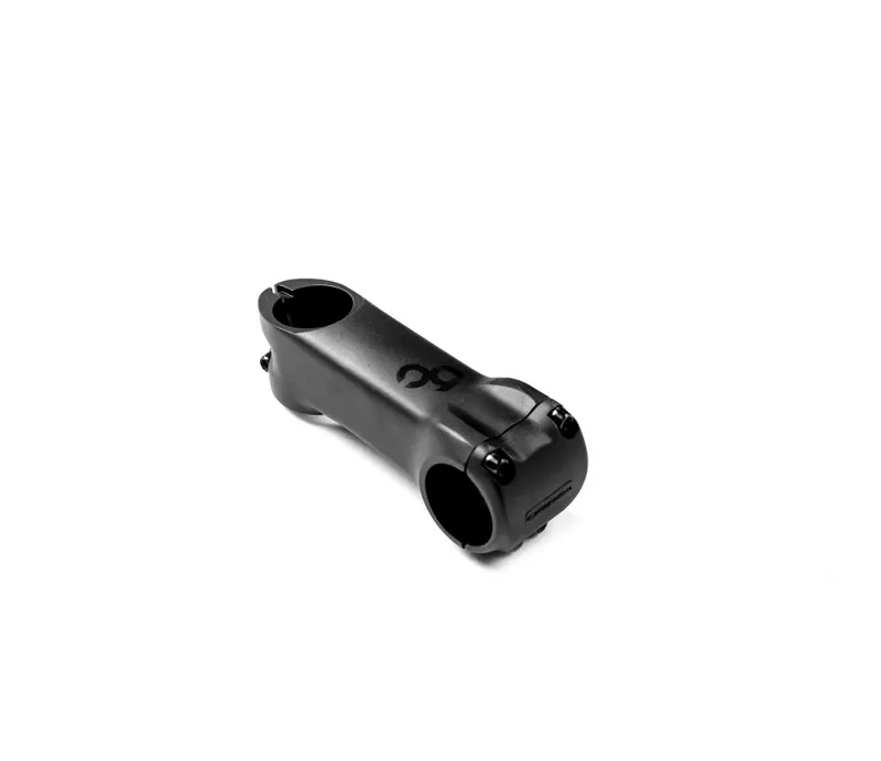 Stem Oc Rp- 20 Unique-1