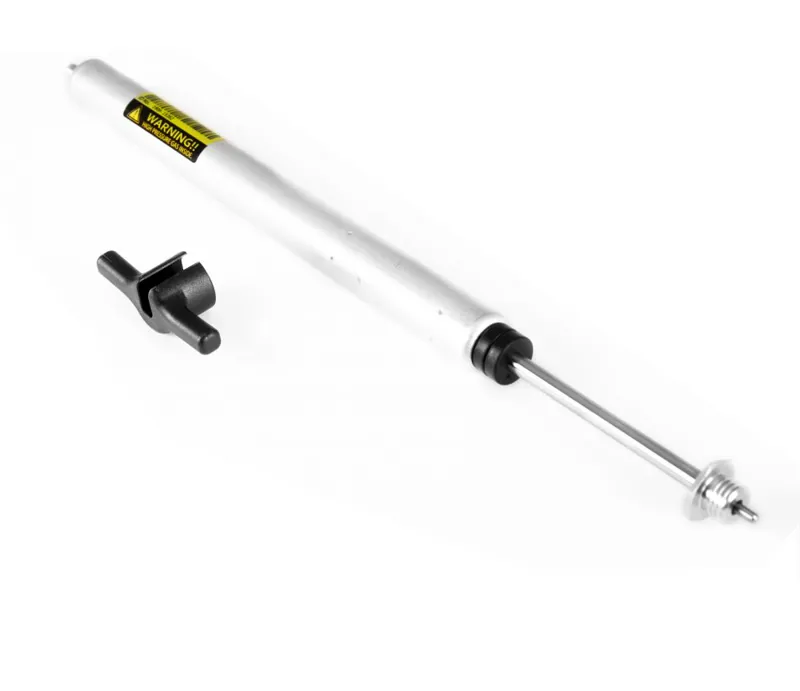 Kit A Oc Dp-mc20 Dropper 316 Unique