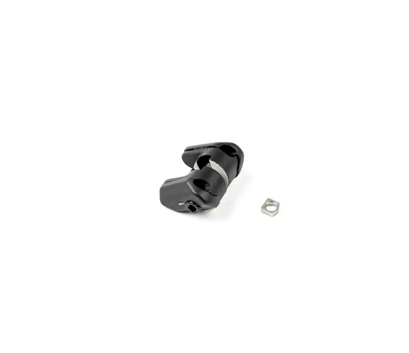 Saddle Clamp sc02 Oval Unique unique