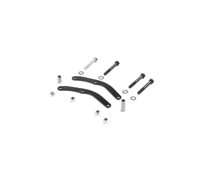 Orbea Motor Fixing Kit Keram Gen3