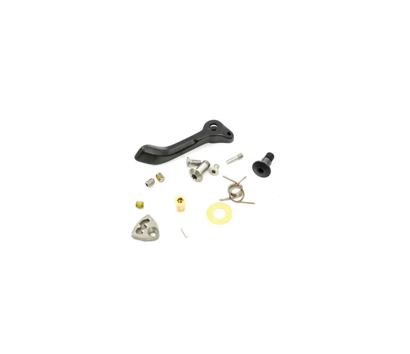 Orbea Service Kit Squidlock
