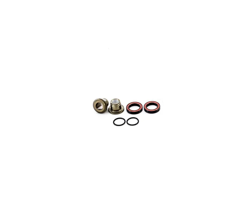 Orbea Dropouts Hardware Occam H 16