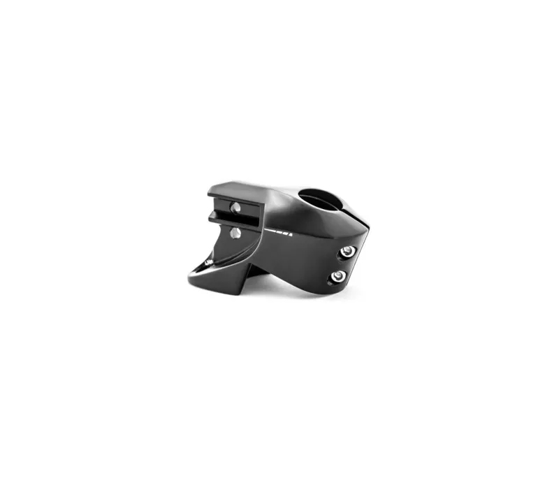 Orbea Stem Body Ordu 13 Black