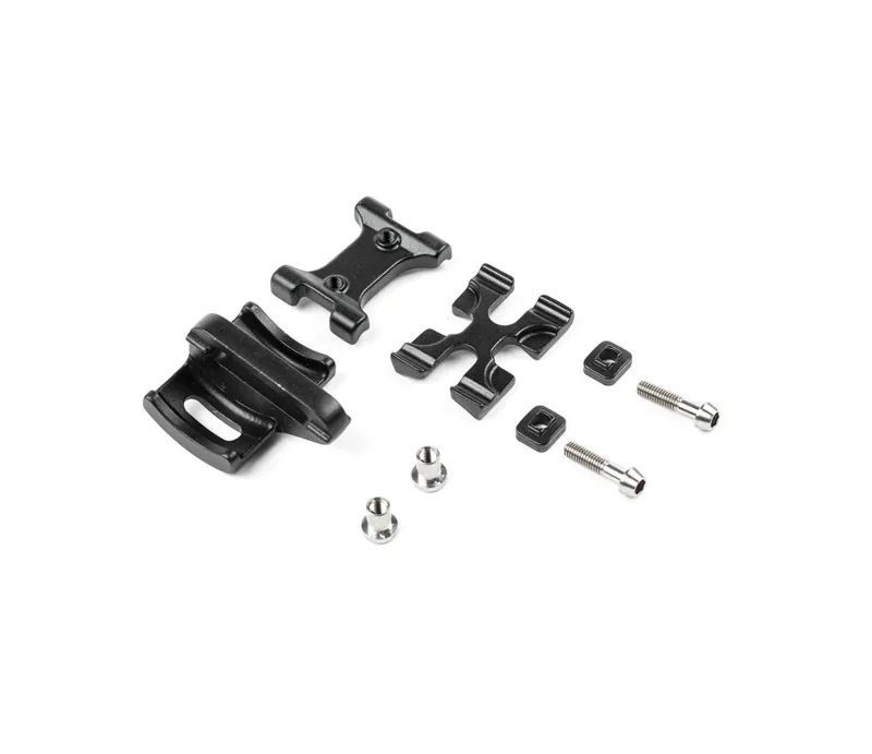 Orbea Kit Seatpost Clamp Ordu Ome 15