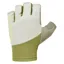 Altura Airstream Cycling Mitts in Olive