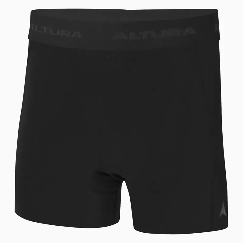 Altura Tempo Cycling Undershorts 