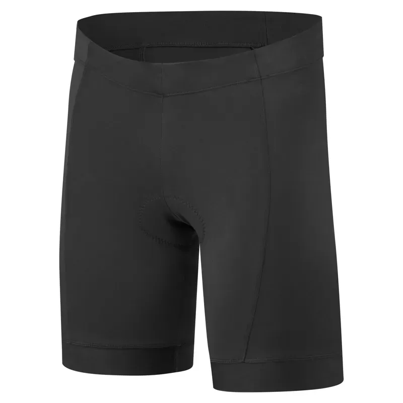 Altura Airstream Cycling Shorts 