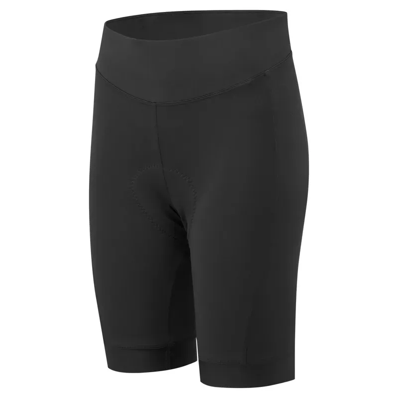 Altura Womens Airstream Cycling Shorts 