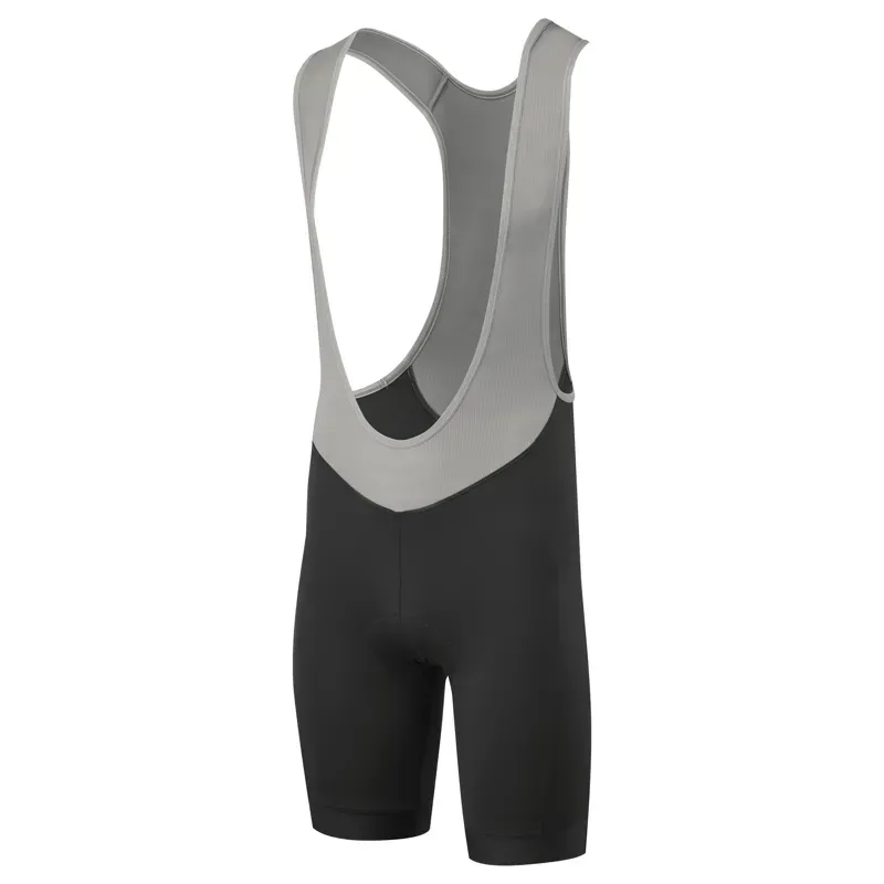 Altura Airstream Bibshorts :