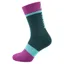 Altura Airstream Cycling Socks in Green