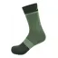 Altura Airstream Cycling Socks in Olive