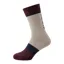 Altura Airstream Cycling Socks in Stone