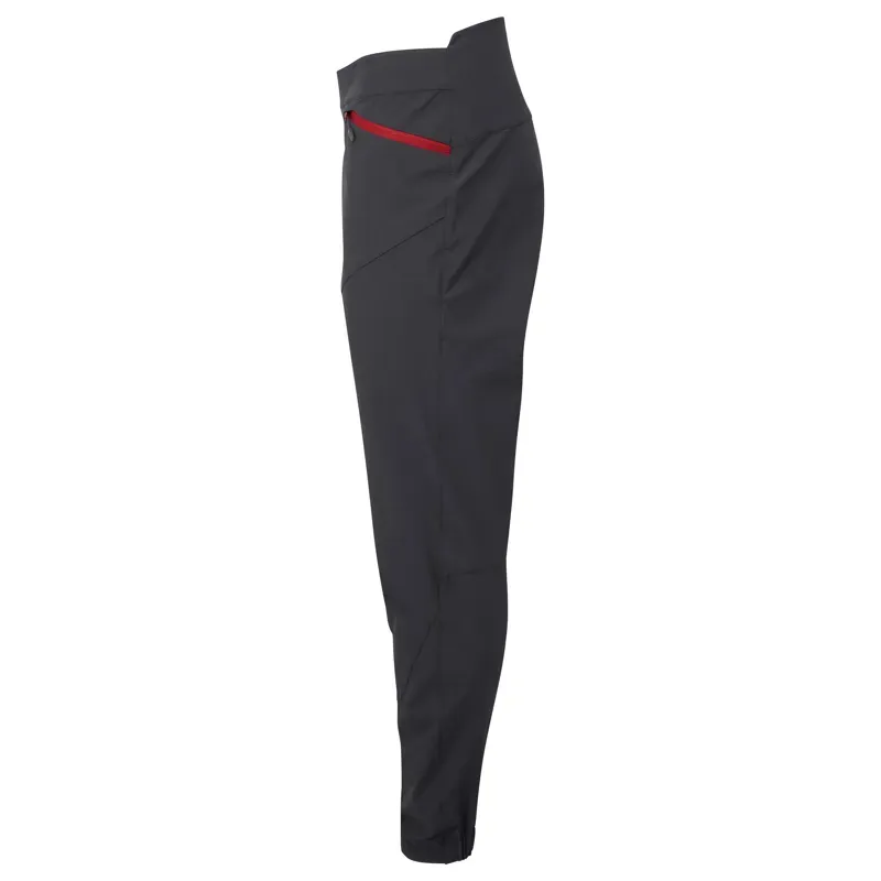 Altura Esker Eco Trail Trousers in Black-2