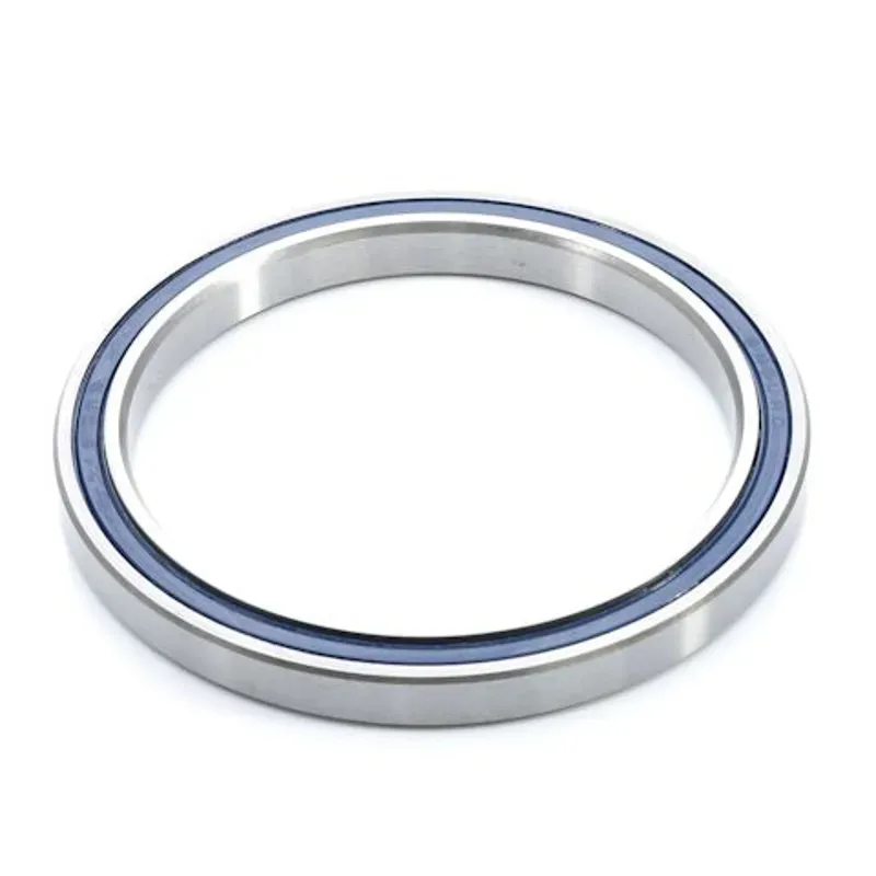 Enduro Bearings Abec 3 Bearing - B543 2RS Max 7mm