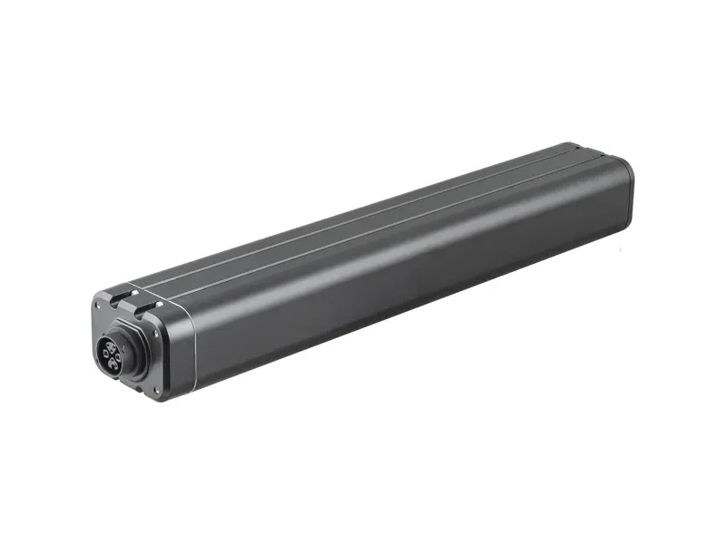 TQ HPR V01 360 WH -1