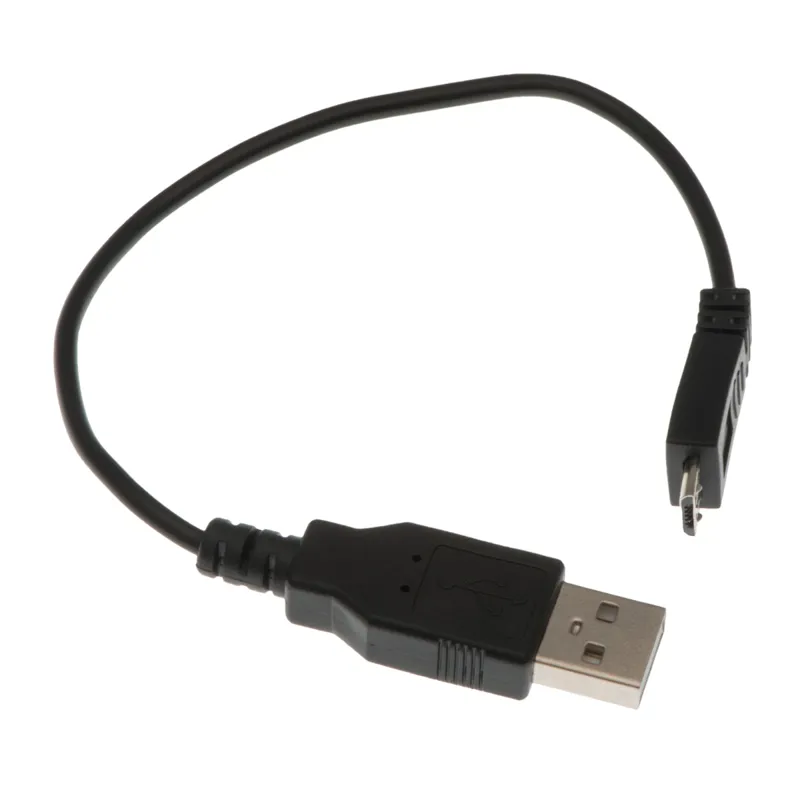 Blackburn Usb To Micro Usb Charging Cable