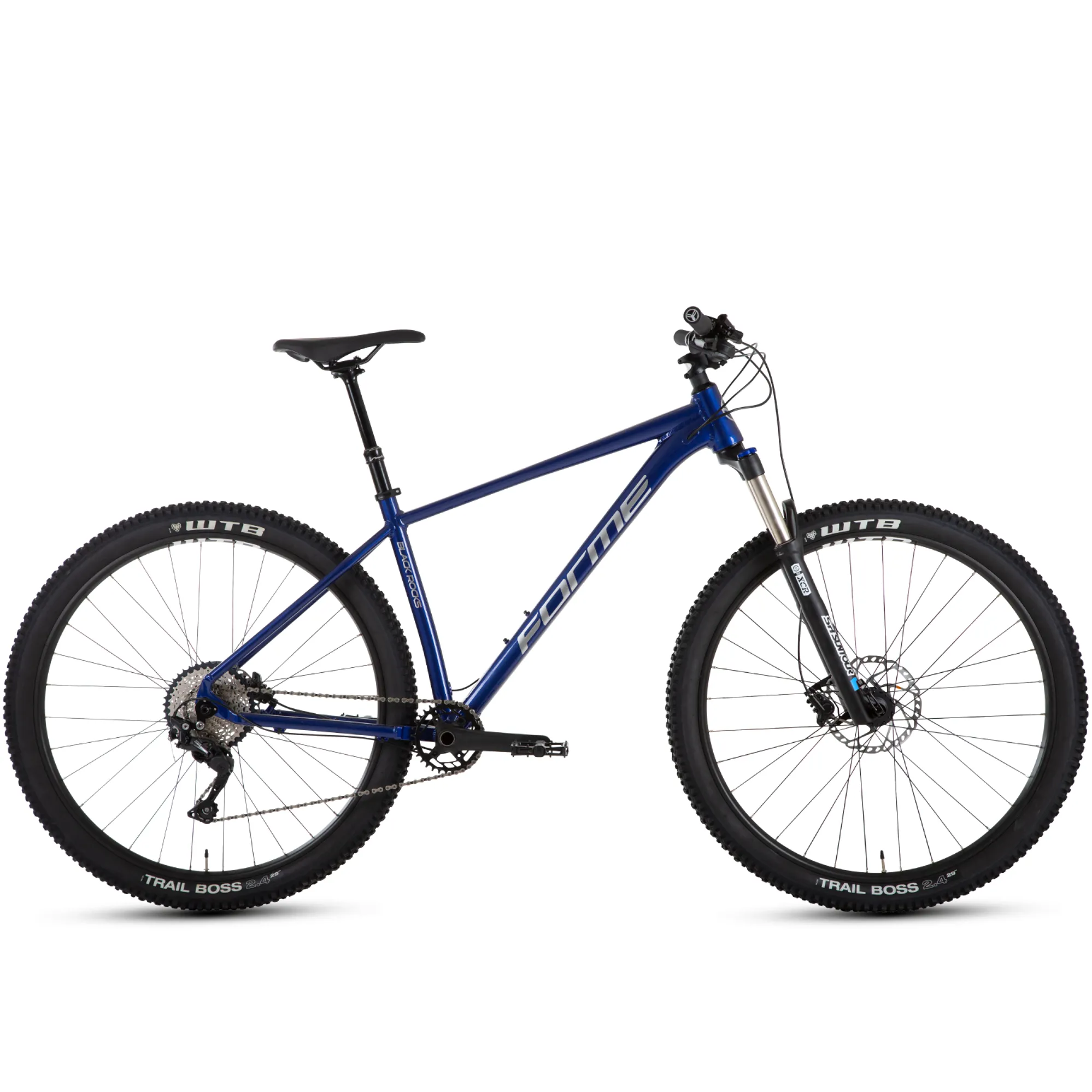 British hardtail mountain bikes hotsell