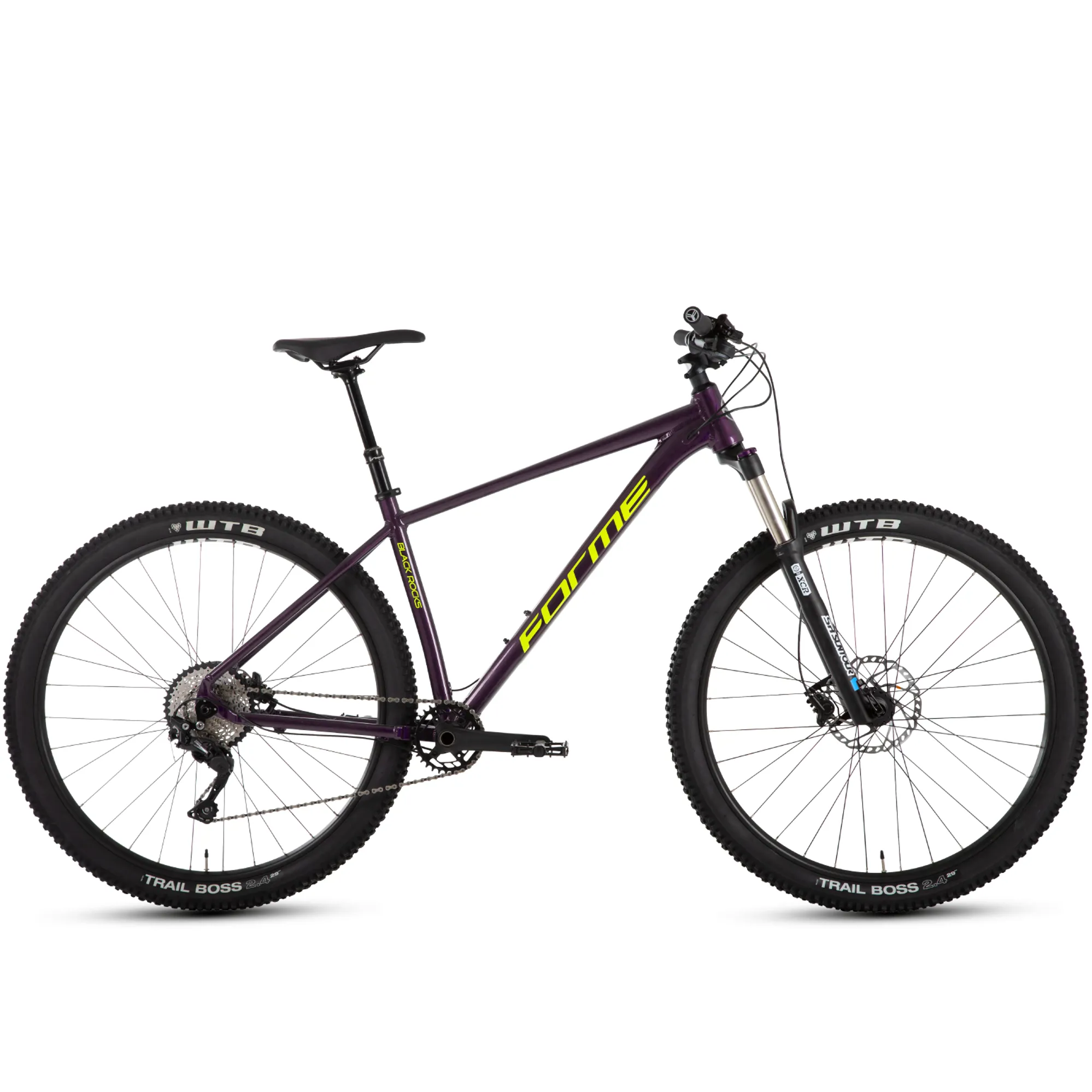 British hardtail mountain bikes hotsell