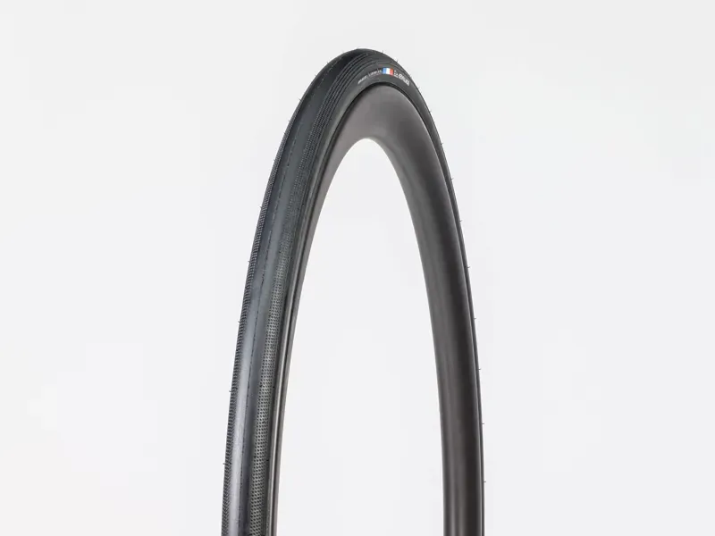 Trek R3 Hard-Case Lite 700x28c TLR Road Tyre