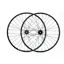 Boyd Cycling Kanuga FF 29in Boost MTB Enduro Aluminium XDR Wheelset in Black