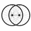 Boyd Cycling Reiver Carbon XDR 700c Gravel Wheelset in Black