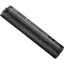 Shimano Steps BT-E8035 504Wh Int. Frame Mnt. Ebike Battery in Black