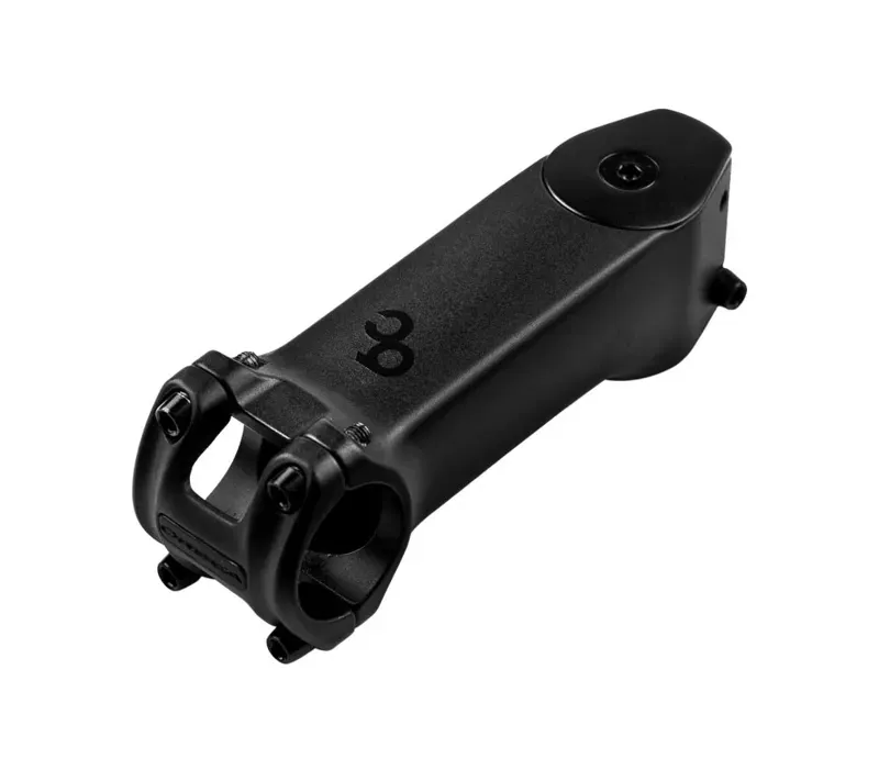OC Stem RP21 Oval Spacer UNIQUE