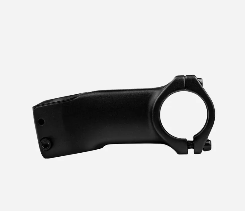 Orbea OC MP21 Stem in Black-1
