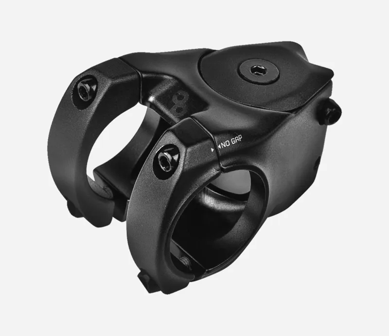 Orbea Stem Oc St-mc20 35 -1