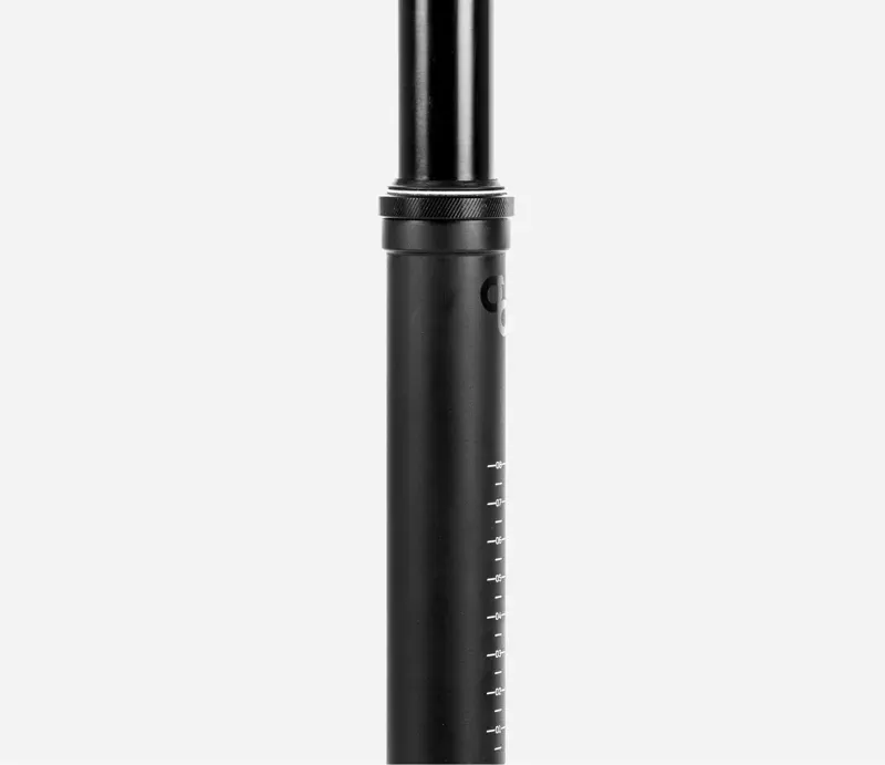 Orbea dropper post hotsell