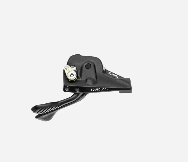 Orbea OC Squidlock Remote MP11 MMX-1