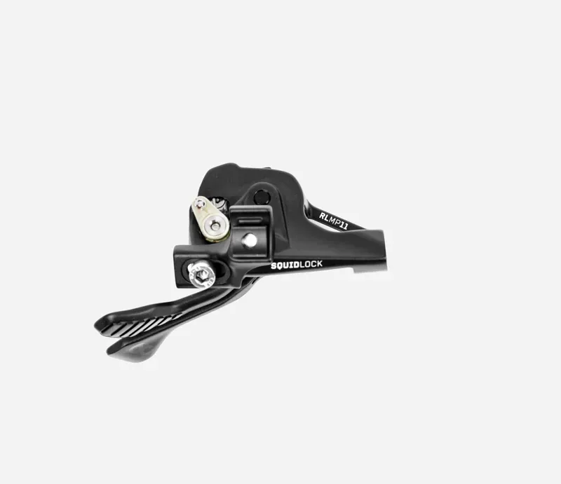 Orbea OC Squidlock Remote MP11 I-Spec Ev-1