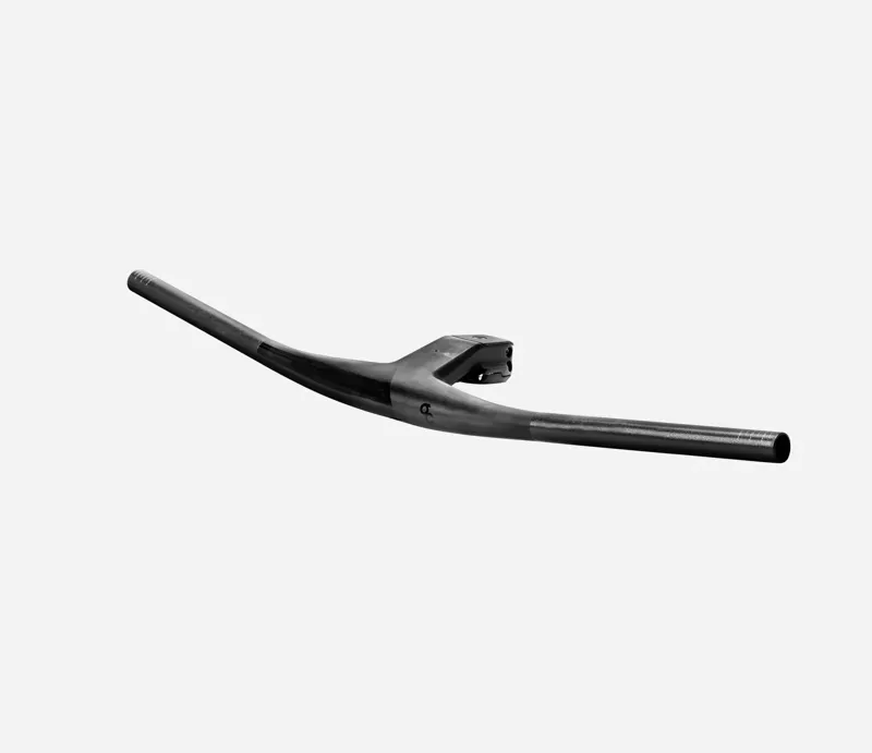 Orbea OC Carbon Cockpit Handlebar MP10