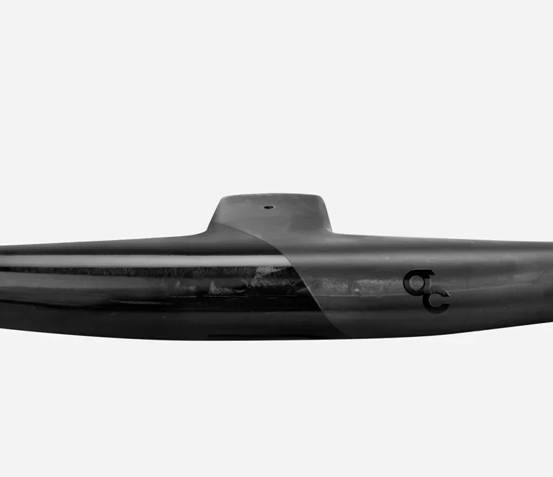 Orbea OC Carbon Cockpit Handlebar MP10-2
