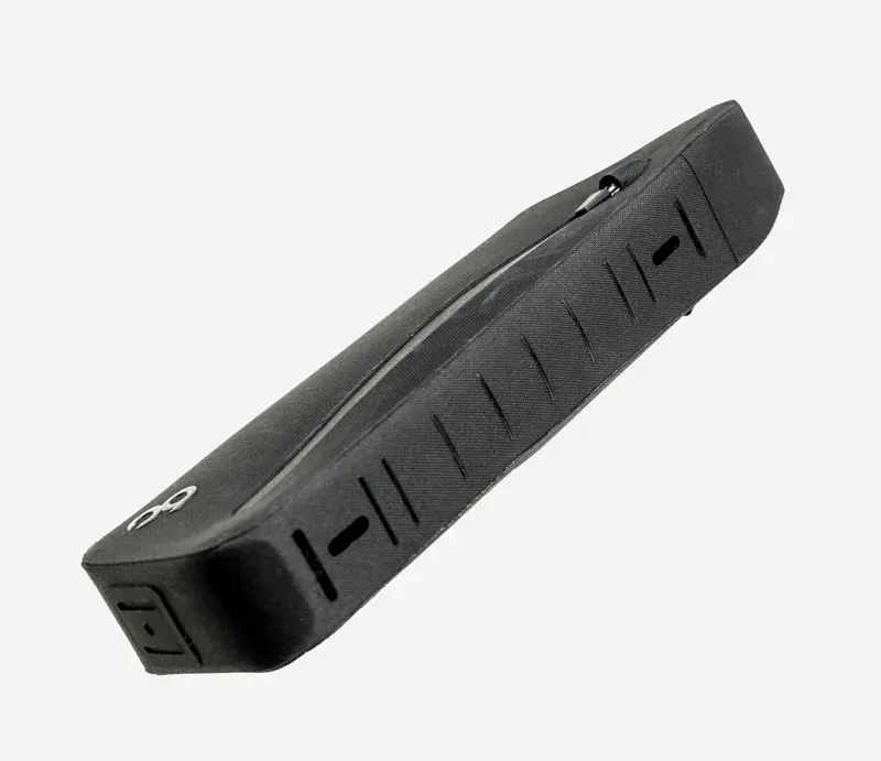 Orbea OC Frame Bag Denna-2