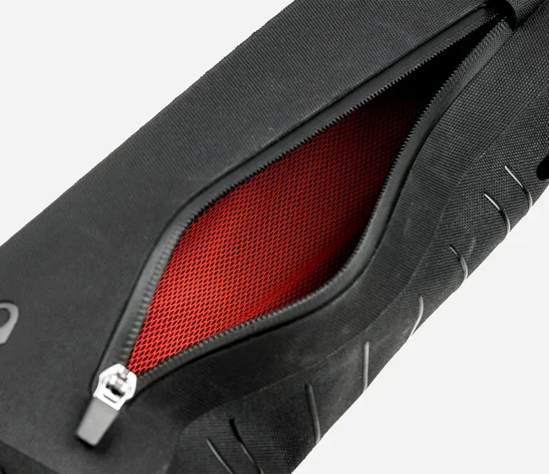 Orbea OC Frame Bag Denna-3