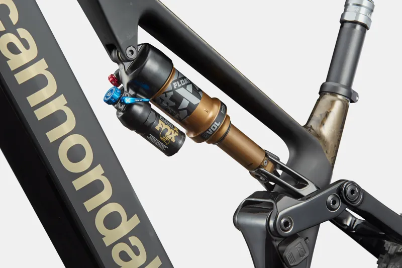 Cannodale Moterra SL LAB71 Burnt Pewter-4