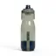 Camelbak Podium 24oz Bike Bottle in Mercury Fog