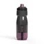 Camelbak Podium 24oz Bike Bottle in Mercury Night Fall