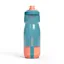 Camelbak Podium 24oz Bike Bottle in Mercury Teal