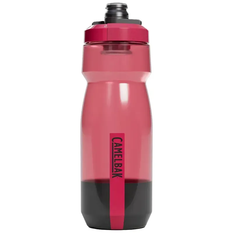Camelbak Podium 710ml Bottle in Mercury Berry