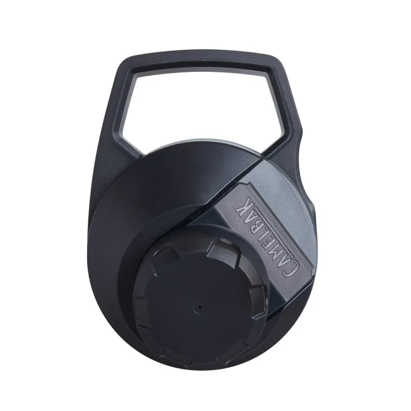 2020 Camelbak Chute Mag Replacement Cap in Black