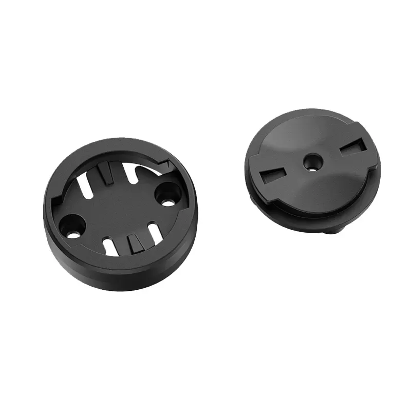 Ravemen FR160 QTM01 Disc Mount in Black