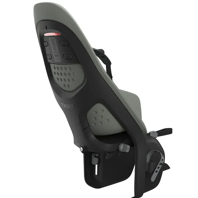 CH/SEAT ThYepp2 Rack