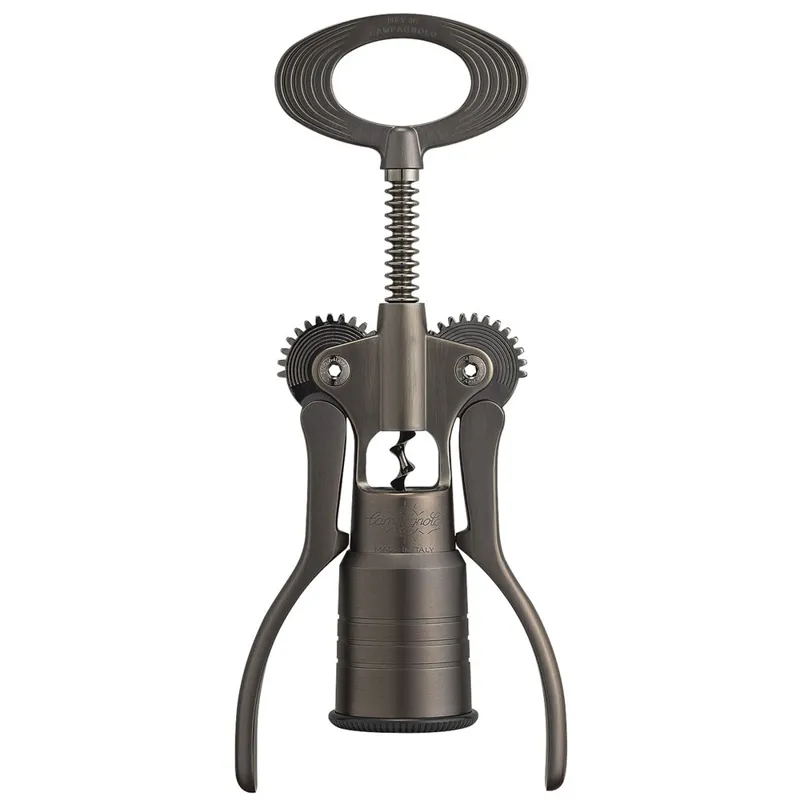 Campagnolo The Big Corkscrew Silver-1