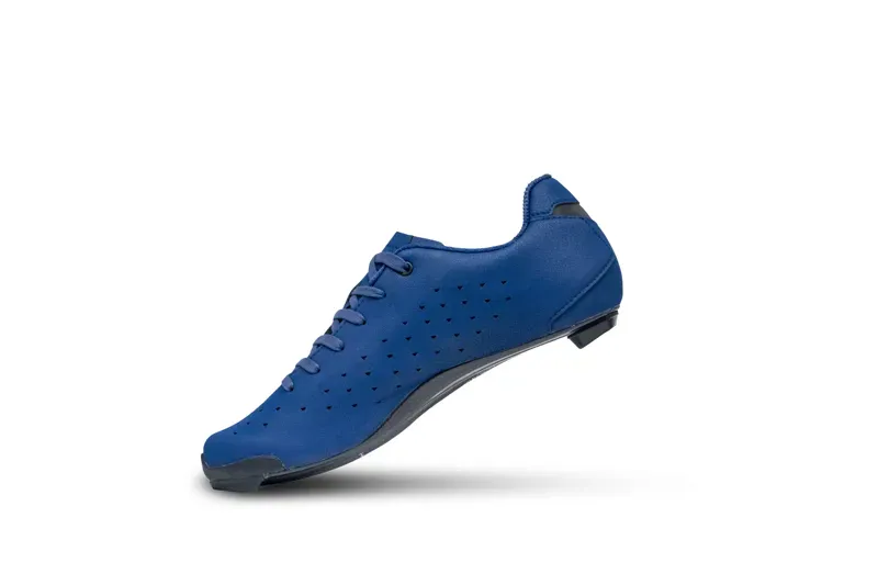 Lake CX21c Clarino Blue-2